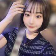 ヒメ日記 2025/09/30 18:29 投稿 感じて下さい。０距離で『たま』 ESSENCE