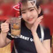 ヒメ日記 2025/10/01 18:53 投稿 感じて下さい。０距離で『たま』 ESSENCE