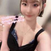 ヒメ日記 2025/10/02 11:41 投稿 感じて下さい。０距離で『たま』 ESSENCE