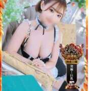 ヒメ日記 2025/10/03 15:07 投稿 感じて下さい。０距離で『たま』 ESSENCE