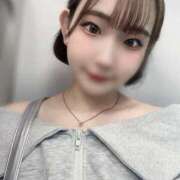 ヒメ日記 2025/10/04 21:45 投稿 感じて下さい。０距離で『たま』 ESSENCE