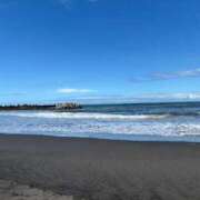 ヒメ日記 2025/10/05 13:50 投稿 感じて下さい。０距離で『たま』 ESSENCE