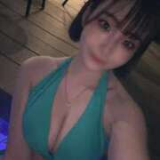 ヒメ日記 2025/10/08 18:47 投稿 感じて下さい。０距離で『たま』 ESSENCE