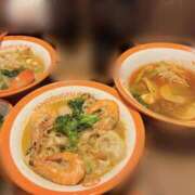 ヒメ日記 2025/10/09 06:43 投稿 感じて下さい。０距離で『たま』 ESSENCE