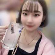 ヒメ日記 2025/10/09 12:34 投稿 感じて下さい。０距離で『たま』 ESSENCE