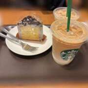 ヒメ日記 2025/10/12 18:25 投稿 感じて下さい。０距離で『たま』 ESSENCE