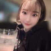 ヒメ日記 2025/10/13 16:56 投稿 感じて下さい。０距離で『たま』 ESSENCE