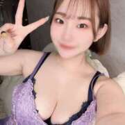 ヒメ日記 2025/11/15 00:57 投稿 感じて下さい。０距離で『たま』 ESSENCE