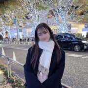 ヒメ日記 2025/11/24 17:07 投稿 感じて下さい。０距離で『たま』 ESSENCE