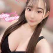 ヒメ日記 2025/11/25 11:48 投稿 感じて下さい。０距離で『たま』 ESSENCE