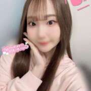 ヒメ日記 2025/11/26 09:39 投稿 感じて下さい。０距離で『たま』 ESSENCE