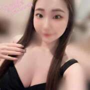 ヒメ日記 2025/11/27 08:39 投稿 感じて下さい。０距離で『たま』 ESSENCE