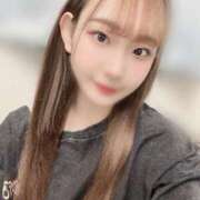 ヒメ日記 2025/12/02 15:05 投稿 感じて下さい。０距離で『たま』 ESSENCE