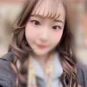 ヒメ日記 2025/12/03 11:24 投稿 感じて下さい。０距離で『たま』 ESSENCE