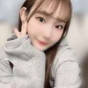 ヒメ日記 2025/12/04 08:04 投稿 感じて下さい。０距離で『たま』 ESSENCE