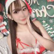 ヒメ日記 2025/12/05 07:25 投稿 感じて下さい。０距離で『たま』 ESSENCE