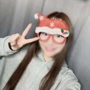 ヒメ日記 2025/12/07 20:01 投稿 感じて下さい。０距離で『たま』 ESSENCE