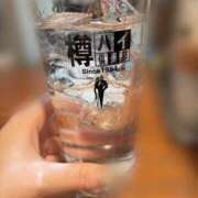 ヒメ日記 2025/12/09 16:15 投稿 感じて下さい。０距離で『たま』 ESSENCE