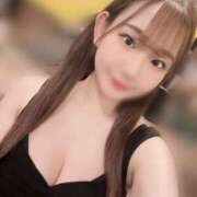 ヒメ日記 2025/12/10 08:36 投稿 感じて下さい。０距離で『たま』 ESSENCE