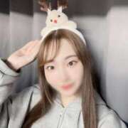 感じて下さい。0距離で『たま』 次回21:50-🈳❣️ ESSENCE