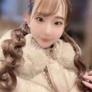 感じて下さい。0距離で『たま』 明日から❣️❣️ ESSENCE