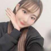 感じて下さい。0距離で『たま』 ありがとう🥰 ESSENCE