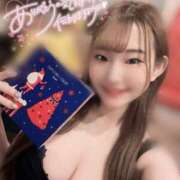 ヒメ日記 2025/12/19 01:18 投稿 感じて下さい。０距離で『たま』 ESSENCE