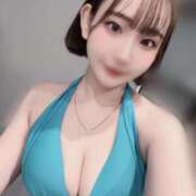 ヒメ日記 2025/12/20 18:01 投稿 感じて下さい。０距離で『たま』 ESSENCE