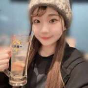 ヒメ日記 2025/12/22 22:16 投稿 感じて下さい。０距離で『たま』 ESSENCE