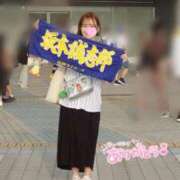 ヒメ日記 2025/12/31 22:34 投稿 感じて下さい。０距離で『たま』 ESSENCE