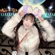 ヒメ日記 2026/01/02 12:04 投稿 感じて下さい。０距離で『たま』 ESSENCE