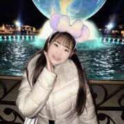 ヒメ日記 2026/01/09 06:03 投稿 感じて下さい。０距離で『たま』 ESSENCE