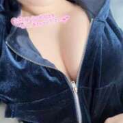 ヒメ日記 2026/01/10 12:15 投稿 感じて下さい。０距離で『たま』 ESSENCE