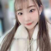 ヒメ日記 2026/01/17 15:36 投稿 感じて下さい。０距離で『たま』 ESSENCE