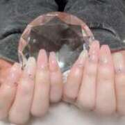 ヒメ日記 2026/01/18 14:01 投稿 感じて下さい。０距離で『たま』 ESSENCE