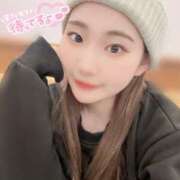 ヒメ日記 2026/01/20 11:52 投稿 感じて下さい。０距離で『たま』 ESSENCE