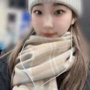 ヒメ日記 2026/01/23 00:48 投稿 感じて下さい。０距離で『たま』 ESSENCE