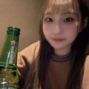 ヒメ日記 2026/01/24 22:10 投稿 感じて下さい。０距離で『たま』 ESSENCE