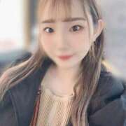 ヒメ日記 2026/01/29 11:06 投稿 感じて下さい。０距離で『たま』 ESSENCE