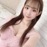 ヒメ日記 2026/01/30 09:23 投稿 感じて下さい。０距離で『たま』 ESSENCE