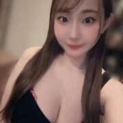 ヒメ日記 2026/02/07 07:43 投稿 感じて下さい。０距離で『たま』 ESSENCE