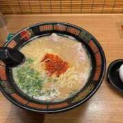 ヒメ日記 2026/02/09 23:01 投稿 感じて下さい。０距離で『たま』 ESSENCE