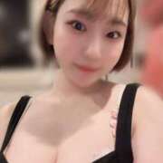 ヒメ日記 2026/02/11 11:13 投稿 感じて下さい。０距離で『たま』 ESSENCE