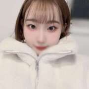 ヒメ日記 2026/02/15 10:27 投稿 感じて下さい。０距離で『たま』 ESSENCE