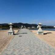 ヒメ日記 2026/02/15 10:38 投稿 感じて下さい。０距離で『たま』 ESSENCE