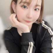 ヒメ日記 2026/02/15 12:51 投稿 感じて下さい。０距離で『たま』 ESSENCE