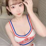 ヒメ日記 2026/02/16 19:32 投稿 感じて下さい。０距離で『たま』 ESSENCE