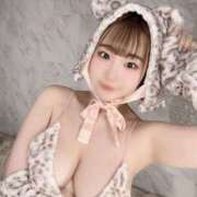 ヒメ日記 2026/02/18 14:33 投稿 感じて下さい。０距離で『たま』 ESSENCE