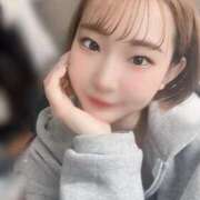 ヒメ日記 2026/02/23 12:39 投稿 感じて下さい。０距離で『たま』 ESSENCE