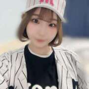 ヒメ日記 2026/03/04 15:24 投稿 感じて下さい。０距離で『たま』 ESSENCE